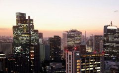 注冊日本公司、分公司與駐日辦事處的要求