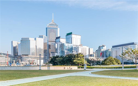 香港公司如何避免被稅務(wù)局查詢？