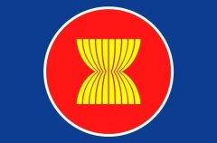 機(jī)遇 | 東盟“逆勢(shì)發(fā)展”,中企如何瞄準(zhǔn)4萬(wàn)億美元市場(chǎng)