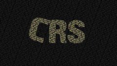 聚焦 | CRS稅務(wù)數(shù)據(jù)平臺(tái)8月1日開(kāi)放,你的資產(chǎn)還好嗎?