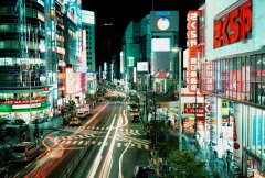 把握時代機(jī)遇 日本公司經(jīng)營注意事項(xiàng)