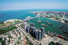 海南自由貿易港稅收政策有多優惠？