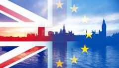 狂撒4070億英鎊!2021年英國(guó)財(cái)政預(yù)算發(fā)布,英國(guó)經(jīng)濟(jì)將重啟!
