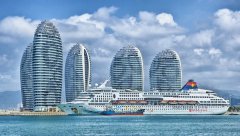 海南官宣：沒有實質(zhì)性運營，無法享受海南優(yōu)惠
