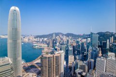 為何外貿(mào)人不直接用大陸公司從事外貿(mào)活動，而是注冊香港公司？