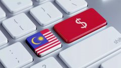 中國與馬來西亞進一步加強經貿合作，投資企業大有可為