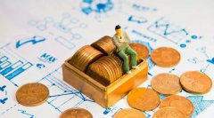 個人境外投資外匯登記，“37號文”介紹!