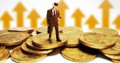 ODI境外投資保持增長(zhǎng),跨境企業(yè)是否迎來(lái)新契機(jī)!