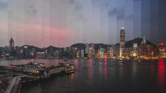 香港優(yōu)才計(jì)劃,2023年最新政策變化!