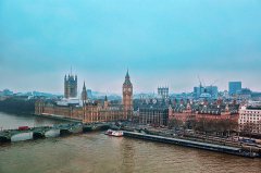 英國公司注冊資金要實際繳納嗎 英國公司注冊步驟細(xì)節(jié)