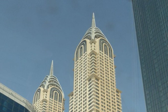 解析注冊卡塔爾公司是否需要當地合伙人