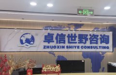注冊(cè)俄羅斯公司，中國(guó)投資者常選哪種公司類型