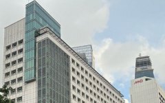 注冊津巴布韋公司，對(duì)股東和董事有什么要求