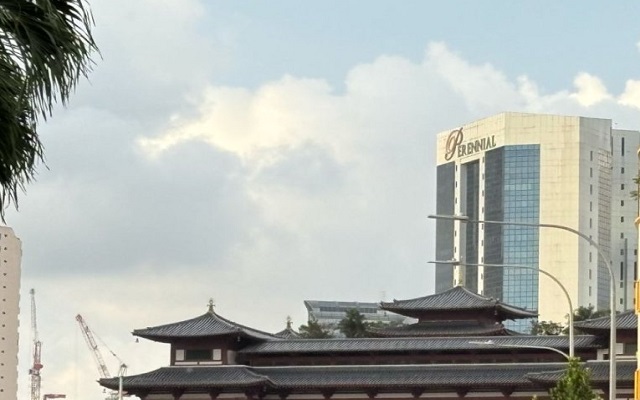 南非企業設立中注冊資本的合規性要求說明