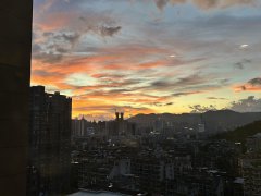 希臘創(chuàng)業(yè)必讀：五大公司類型，你適合哪一種?