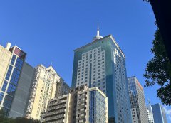 韓國(guó)注冊(cè)公司類(lèi)型選擇避坑指南