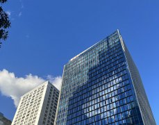 香港公司減資時，董事會需要做什么?
