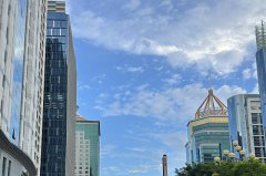 阿聯酋電商掘金指南：如何避開VAT雷區