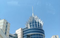 阿聯酋迪拜公司注冊后，怎么進行維護?這些合規要點要做好