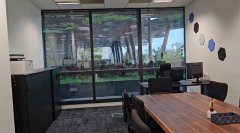 柬埔寨公司名稱命名規則解析：合規性、唯一性與關聯性