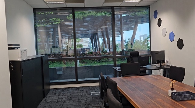 柬埔寨公司名稱命名規則解析：合規性、唯一性與關聯性