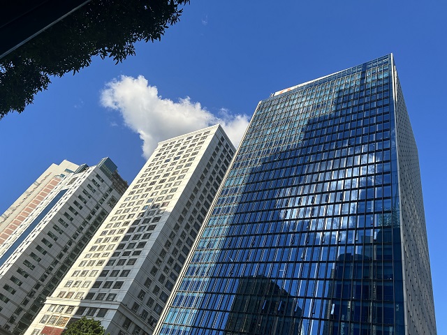 合規紅線不可越:哈薩克斯坦公司未按規定注銷的法律后果