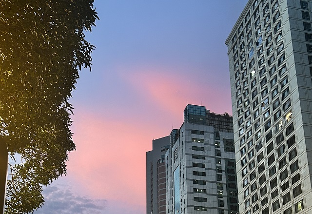 2025年土耳其公司增值稅常規稅率及合規要點解析