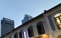 新加坡公司注冊后，這些后續工作缺一不可!