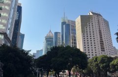 泰國公司注冊后必做的關鍵事項：從合規運營到長期發展