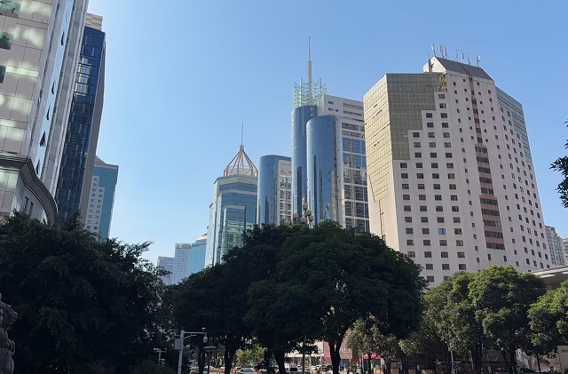 泰國公司注冊后必做的關鍵事項：從合規運營到長期發展